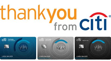 citi thankyou points value|Citi ThankYou Points: How to Earn and Use Them.